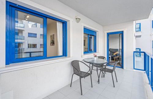 Beautiful apartment in Alicante hills - Foto 7