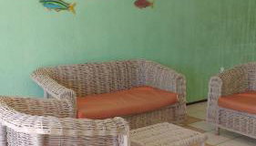 Apartmento Aquiraz - Crystal Park Flat - Foto 2