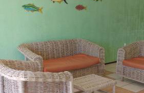 Apartmento Aquiraz - Crystal Park Flat - Foto 2