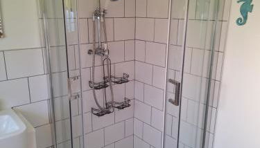 Brynarfor near Aberaeron - Foto 4