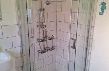 Brynarfor near Aberaeron - Photo 4