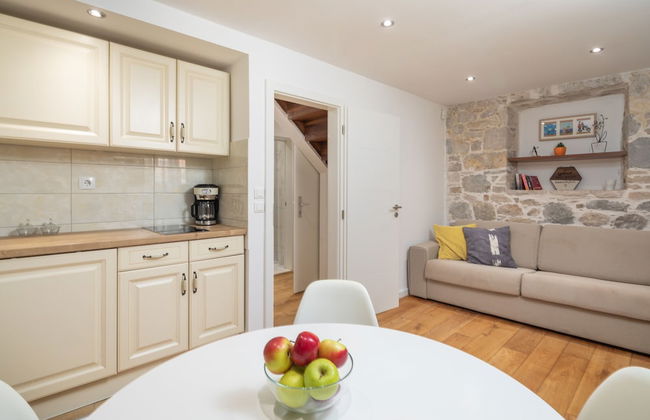 Awesome Stone House - Foto 20