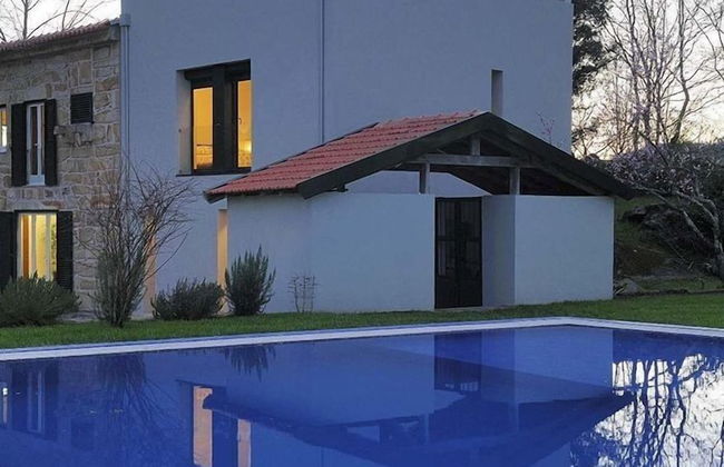 Quinta do Pomar Maior - Foto 30