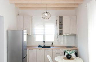 Nina's Apartments - Foto 23