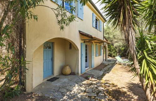 Villa Villa Pavellone by Interhome - Foto 32