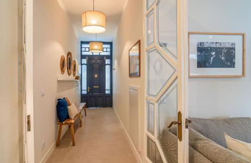 Holiday Home Rita by Interhome - Foto 77