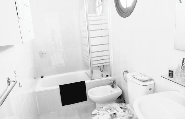 Caleta de Fuste Apartment- Sleeps4- Pool- Garden - Foto 8