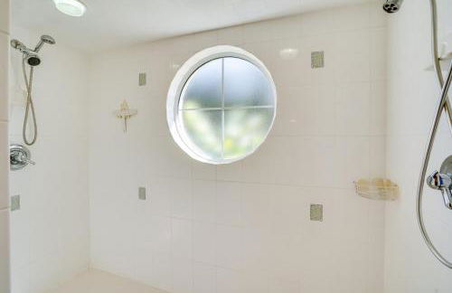 Walk to Lake Home with Screened Porch in Sebring! - Foto 16