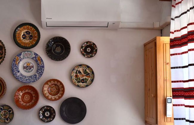 Cozy Family Cottage at the Lake Balaton - Foto 29