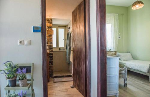 Istron Breeze Cocoon - Foto 24