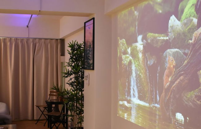 Susan's BNB - Photo 12