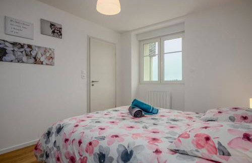 Le Belvédère du Lac Blanc - Photo 24