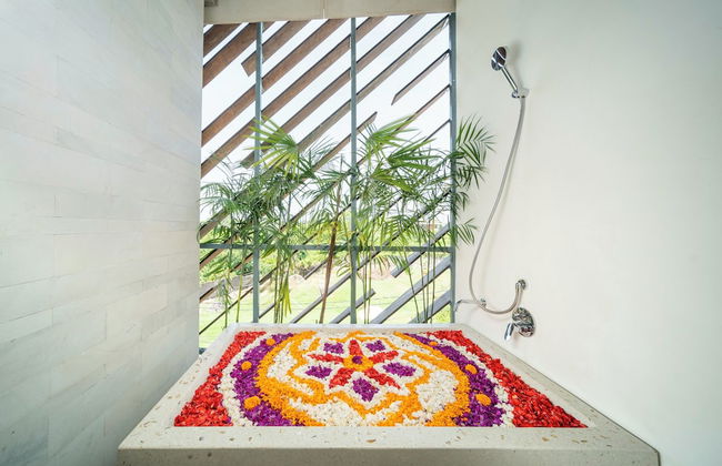 Atap Resort Canggu by Ini Vie Hospitality - Photo 23