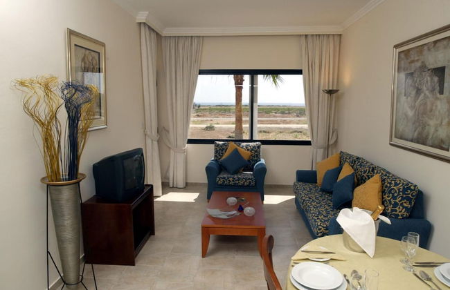 Panareti Coral Bay Hotel - Foto 22