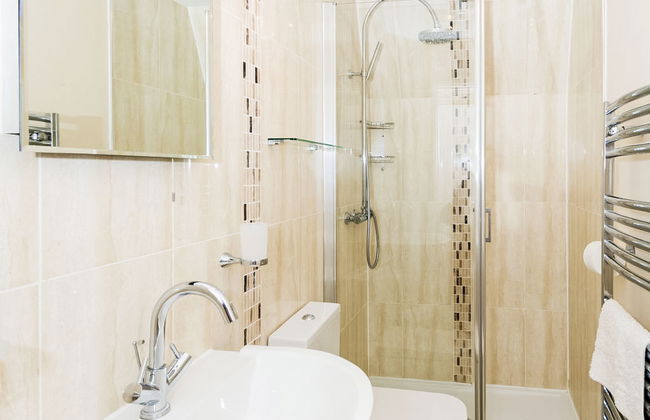 Rock Towers - Photo 17