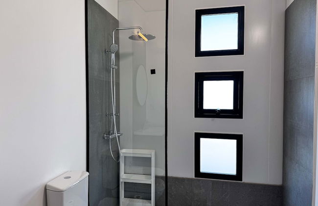 Panoramic by Carmelodays - Foto 7