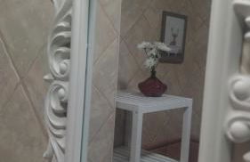 LA CRUZ DE LA ATALAYA - Foto 12