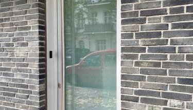LYC Designer Studio, 76 sqm, Prenzlauer Berg, up to 4 ppl - Foto 3