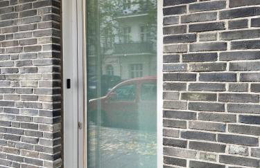 LYC Designer Studio, 76 sqm, Prenzlauer Berg, up to 4 ppl - Foto 3