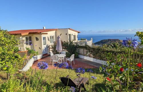 Casa Buena Vista - Foto 1