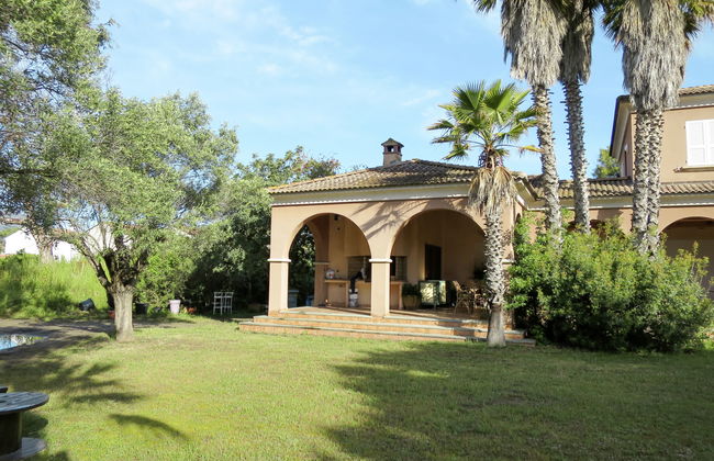 Les Chênes - Foto 13