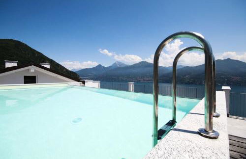 LookLake "Suite One" - Plesio by LoveComo - Foto 15