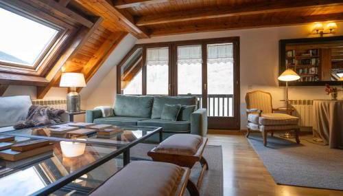 Era Garona by FeelFree Rentals - Foto 2