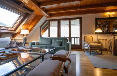 Era Garona by FeelFree Rentals - Foto 28