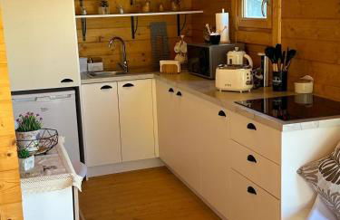 Retiro Sereno - Foto 6