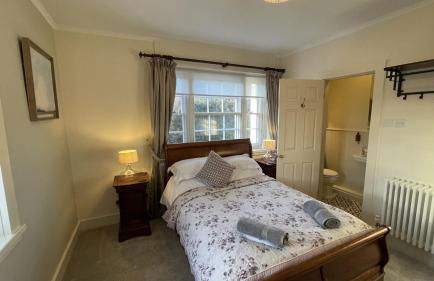 Tan Y Cytiau - Foto 46