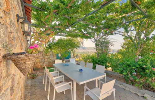 Villa Bamour With Paradise View - Foto 55