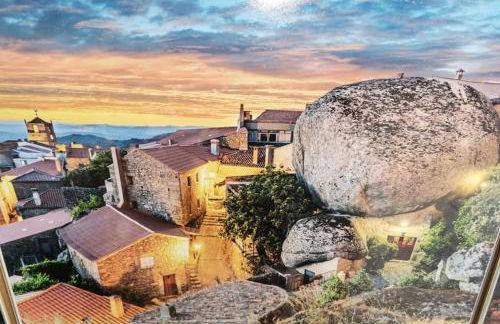 Casa do Miradouro - Foto 53