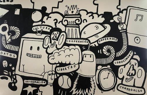 Somiedoeco - Foto 20