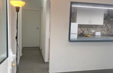 Vivienda Vacacional Tinisagua 3 - Foto 18