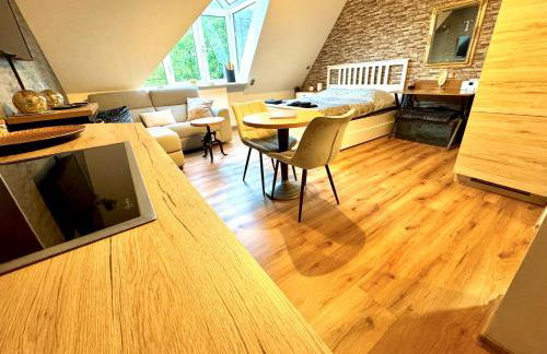 Nieman‘s Loft - Foto 7