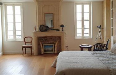 La maison d artiste - Foto 20