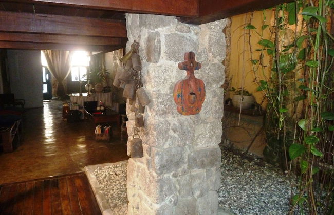 Casa do barão - Foto 21