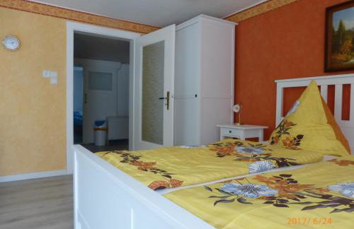 Oberlausitzhaus - Foto 27