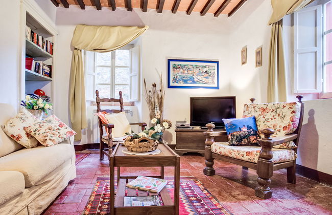 San Bernardino - Foto 8