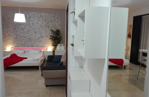 Mecenate Cozy Flat - Foto 36