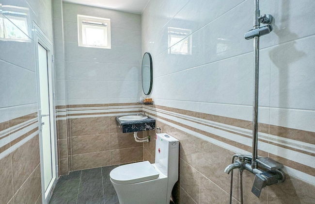 BA DUNG VILLA Coffee - Photo 12