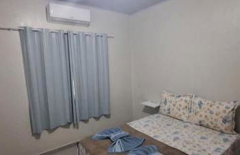 Ingá Hospedagem - Foto 11