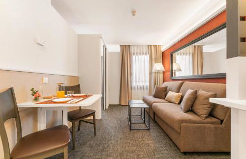 Acacia Suite - Foto 66