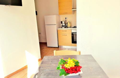 casa vacanze gioema baunei - Foto 14