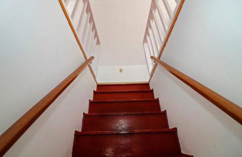 Blue Moon - Pet friendly and great location! - Photo 23