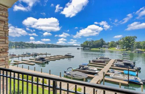 Lake Stardust - Condo with pool ! Pet friendly - Foto 16