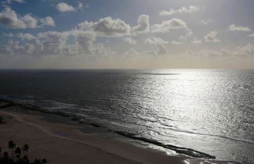 HY Beach Flats - International - Foto 141