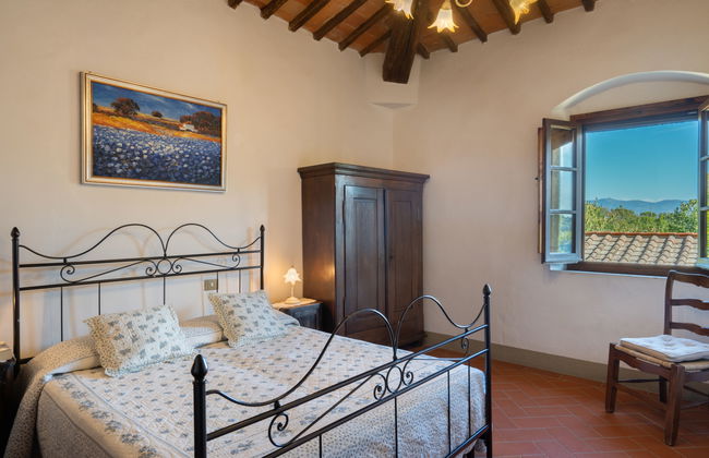 Poggio Cuccule - Foto 12