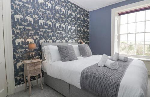 Holmere Bank - Foto 46