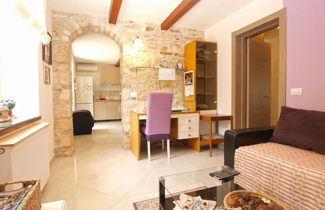 Apartment 64 - Foto 45